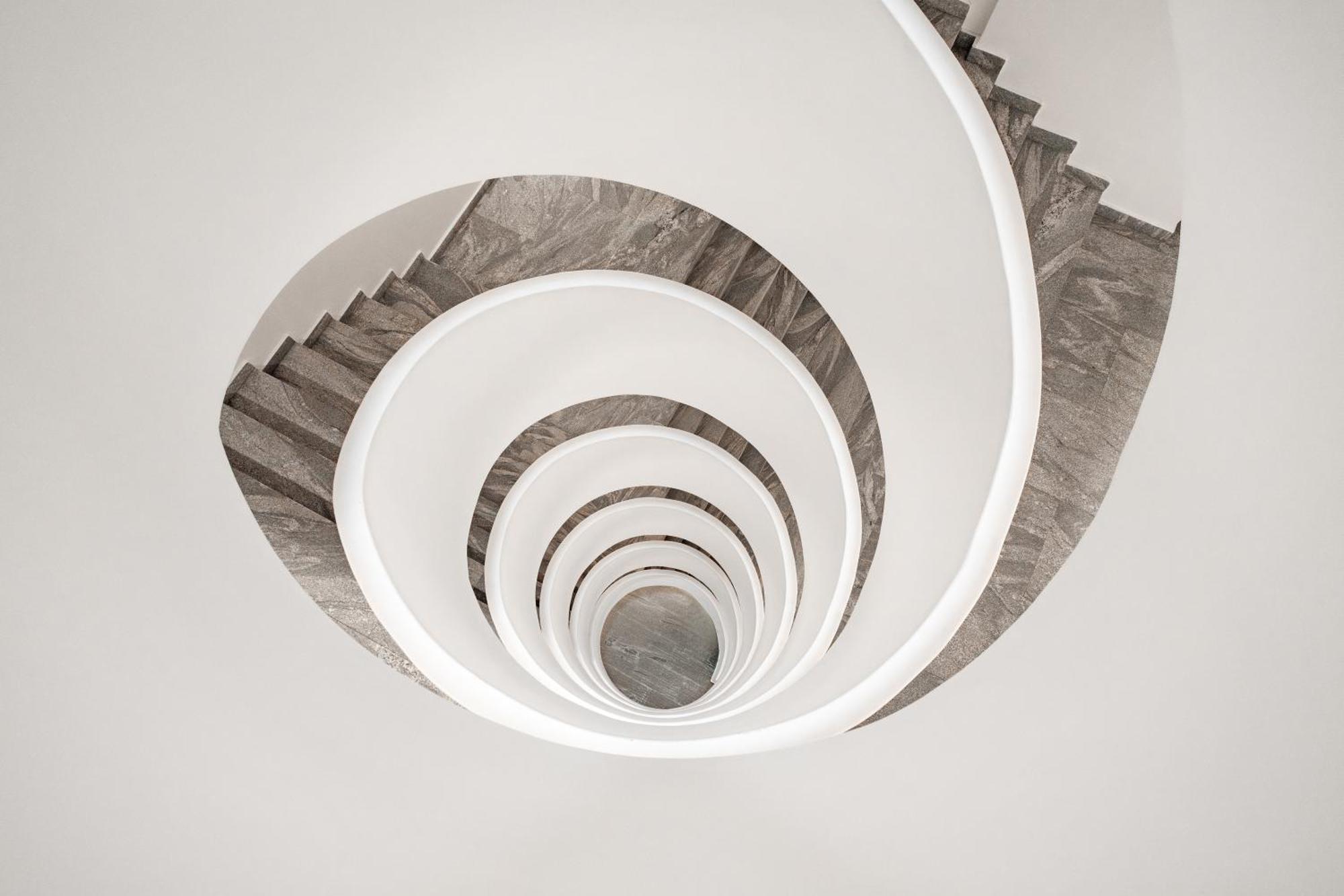 Apartmán Lumina At Taman Condesa Ciudad de México Exteriér fotografie